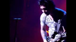 Rev and Syn Solo