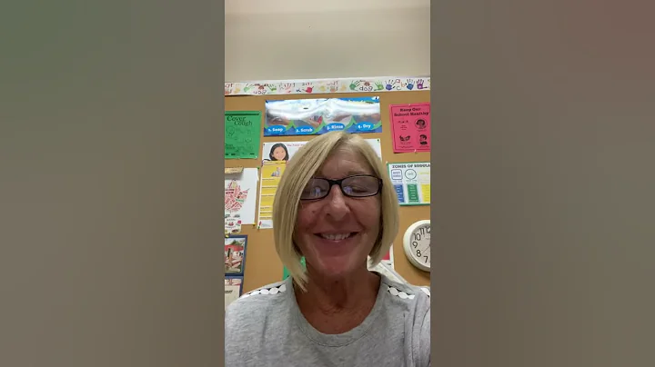 COLLEEN MEYER   NURSE