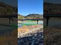 Kyoto: cycling around the historic Byodoin temple area 🚲 4k  #shorts