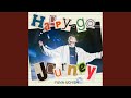 Happy-go-Journey
