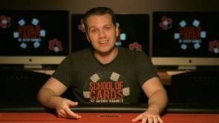 How I Made Some Guy 20k at the Craps Table Q. If you are a losing poker player & want help to understand WHY… Take This Free 4 Part Video Series, The Cash Game Blind