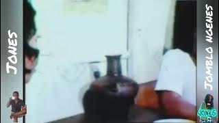 tukang kredit nagih eps01 film Benyamin s