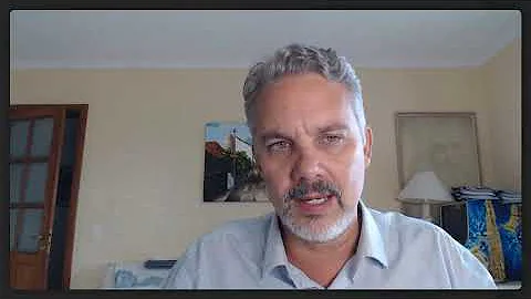 Que tipo de isolação favorece o desenvolvimento da goiabeira?