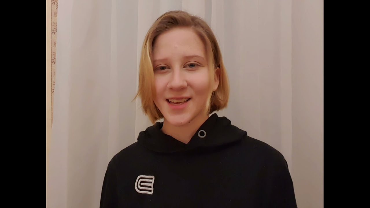 анатольевна ксюша. анатольевна ксюша. анатольевна ксюша. шелковникова ксения новосибирск. федулова ксения ргппу.