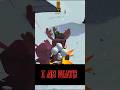 Death Killed The Father Help The Baby #superbearadventure #sba