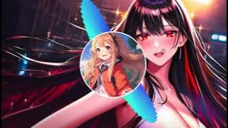 RITMADINHA DAN ANTE   DJ GUDOG BRAZILIAN PHONK  #music #songs #phonk