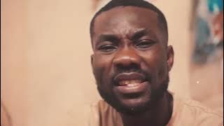 C’est maintenant - SCHADRAC LOMAN (Clip officiel)