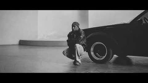 heart part 6 extended