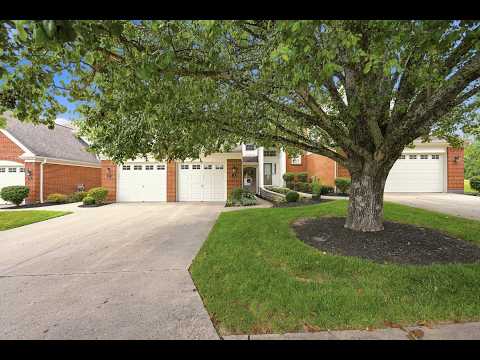 4 Springside Drive, Cold Spring, KY home video tour