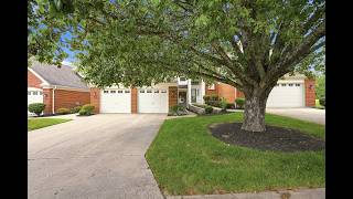 4 Springside Drive video tour