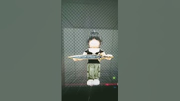 Petit GFX (pire transition) 🫶🏼😔 #gfx #gfxroblox #roblox #robloxavatar #mm2