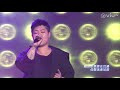 《CHILL CLUB》一定要狂LOOP再狂LOOP! 林二汶 送你《下一站天后》!