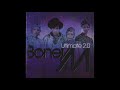 Boney M Ultimate 2 0 Painter Man mp3
