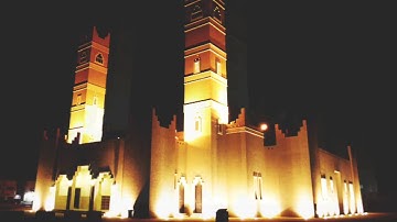 سورة يوسف القارئ عبدالرحمن السلمي