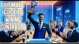 How To Get Ahead of 99% of small business contractors