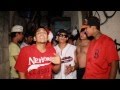 Tolderck feat waza pura five thre  official 