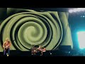 Red Hot Chili Peppers Live in Mexico City, Vive Latino 2023, Full Concert ,Foro Sol, 19/3/2023