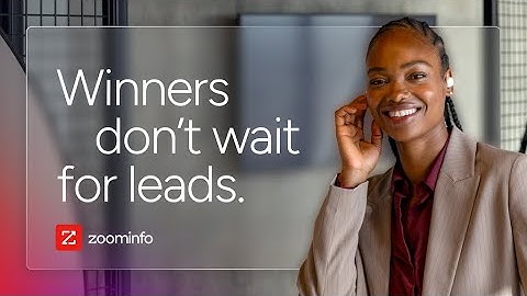 GTM Workspace: Winners don