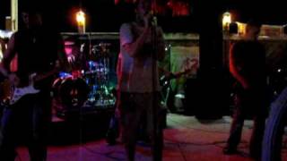 Breakline  original song 