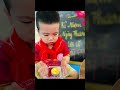Kỉ Niệm Ngày Thương Binh Liệt Sĩ 27 7 Kỉ Niệm Ngày Thương Binh Liệt Sĩ 27 7