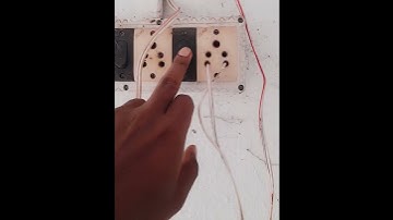 Fictional Video not Real | short circuit & boast #whatsappstatus #whatsappstatusvideo #short circuit