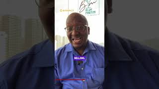 An introduction to cryptocurrencies | Day 1/30 with @BinanceYoutube Wealth