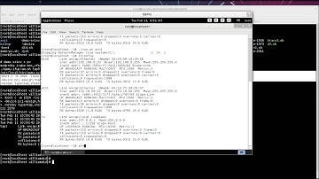 DID project: sriov kvm