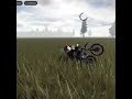 видео с тик ток канала tiktok.com/@warscat3 #roblox