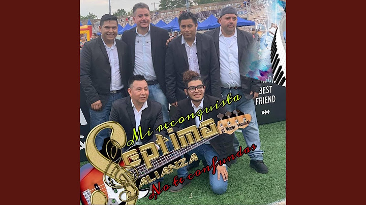 La Envidiosa