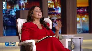 Download Lagu Shark Tank Lebanon - 75000$ Dollar deal for Blue Pet Care MP3 Download Lagu Shark Tank Lebanon - 75000$ Dollar deal for Blue Pet Care MP3