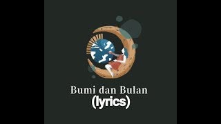 Download lagu HIVI BUMI DAN BULAN HIVI BUMI DAN BULAN