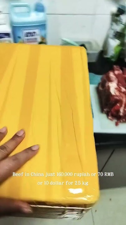 beef-in-china-just-160-000-rupiah-or-70-rmb-or-10-dollar-for-2-5-kg