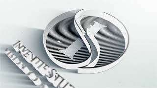 logo reveal 3d | Logo Reveal Animation video ID: 030