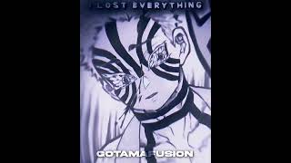 Douma Vs Akaza Vs Kokushibo Reasons Of Becoming A Demon Demon Slayer Manga Edit