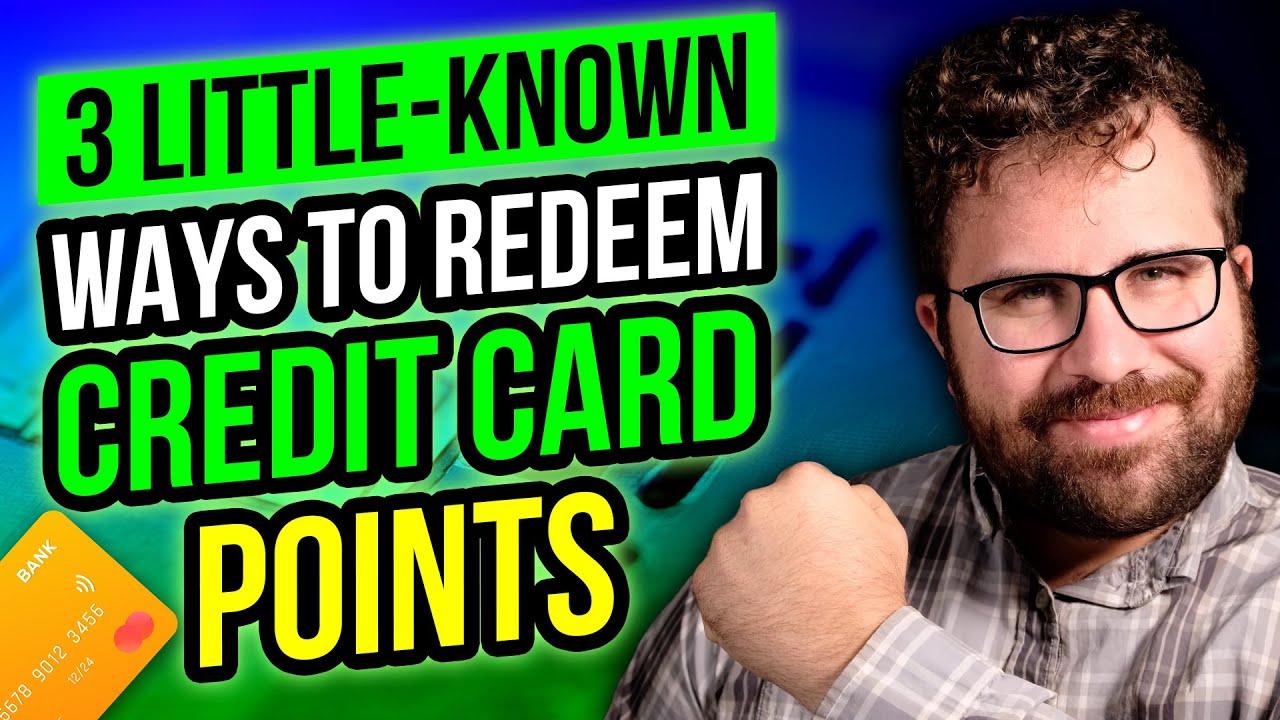 What Is The Best Way To Redeem Credit Card Points Leia Aqui What Is what-is-the-best-way-to-redeem-credit-card-points-leia-aqui-what-is