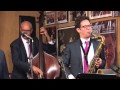 Dutch swing college band plays frdric chopin opus 5