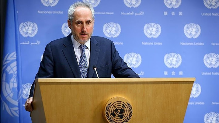 UN: Bodies in the streets of Goma as fighting rages