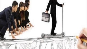 Đầu tư mạo hiểm