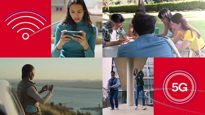 Snapdragon 7+ Gen 3: The most powerful 7 Series yet