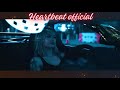 Alok Alan Walker Headlights Feat KIDDO Official Lyric Video 