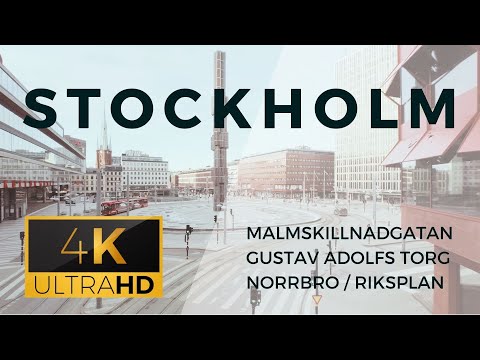 Videó: Jogilag kötelező-e a Stockholmi Nyilatkozat?