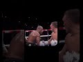 Usyk Delivered A MONSTER Shot To Daniel Dubois 😳🥊