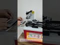Video Image