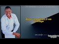 GIKUU KUNGARIO/BABA UROGATHWO Skiza(71144760) ND GITHUKA Lyric Video
