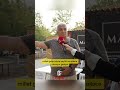 Agustos ayı fuarında vatandaşlarımızla sohbet etmeye devam ediyoruz #kahramanmaraş