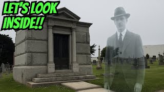 Download Lagu YOU’VE NEVER Seen Mausoleums THIS Stunning! MP3 Download Lagu YOU’VE NEVER Seen Mausoleums THIS Stunning! MP3