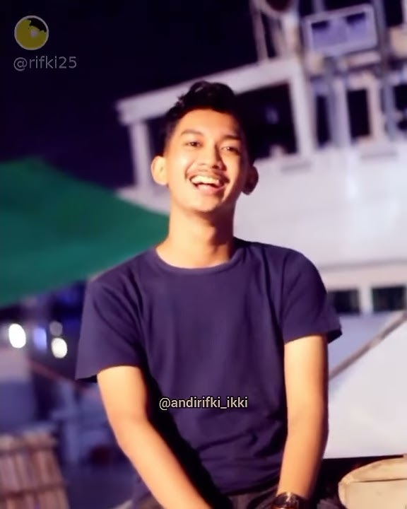 buat cewe yang so soan ngartis