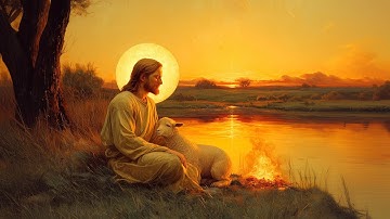 Stop scrolling… and come rest in God’s Forgiveness