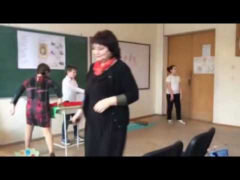 \"ქურდი მკერავი\"