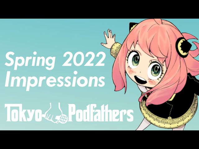 Best Girl/Boy of the Spring 2022 Anime Season: Date a Live, Kaguya